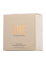 Jennifer Lopez One Eau de Parfum Spray