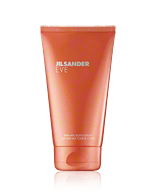 Jil Sander Eve Body Lotion Körperlotion 150 ml