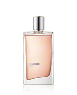 Jil Sander Eve Eau de Toilette Spray 50 ml