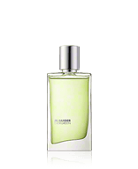 Jil Sander Evergreen edt vapo 30ml