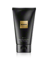 Jil Sander No.4 Rich Shower Gel 150 ml