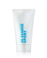 Jil Sander Sport Water for Women Body Lotion Körperlotion 150 ml