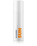 Jil Sander Sun Deodorant Spray 