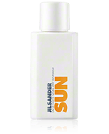 Jil Sander Sun Eau de Toilette Spray