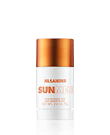 Jil Sander Sun Men deodorant stick 75ml