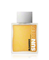 Jil Sander Sun Men edp vapo 75ml