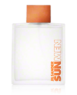 Jil Sander Sun Men Eau de Toilette Spray