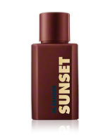 Jil Sander Sunset Eau de Parfum Intense Spray