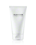 Jil Sander Ultrasense White Shower Gel Duschgel 150 ml