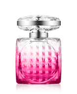 Jimmy Choo Blossom Eau de Parfum Spray 100 ml