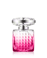 Jimmy Choo Blossom Eau de Parfum Spray 40 ml