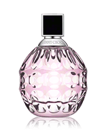 Jimmy Choo Eau de Toilette Eau de Toilette Spray 100 ml
