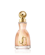 Jimmy Choo I want Choo edp vapo 40ml
