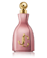 Jimmy Choo I Want Choo With Love Eau de Parfum Spray 100 ml