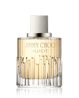 Jimmy Choo Illicit Eau de Parfum Spray 100 ml