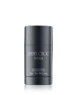 Jimmy Choo Man Deodorant Stick Deodorant Stick 75 g