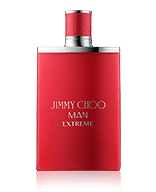 Jimmy Choo Man Extreme Eau de Parfum Spray
