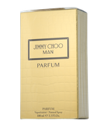 Jimmy Choo Man Parfum Spray