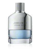 Jimmy Choo Urban Hero Eau de Parfum Spray