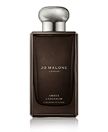 Jo Malone Amber Labdanum Cologne Intense Spray