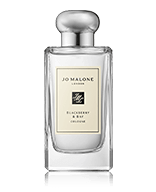 Jo Malone Blackberry & Bay Cologne Spray 100 ml