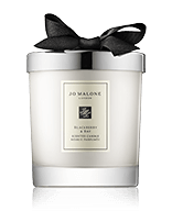 Jo Malone Blackberry & Bay Scented Candle Duftkerze 200 g