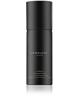 Jo Malone Cypress & Grapevine All Over Body Spray 125 ml