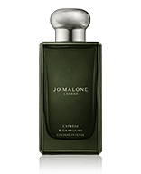 Jo Malone Cypress & Grapevine Cologne Intense Spray