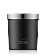 Jo Malone Cypress & Grapevine Scented Candle Duftkerze 200 g