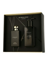 Jo Malone Cypress & Grapevine 100 ml EdC Set mit Body & Hand Wash