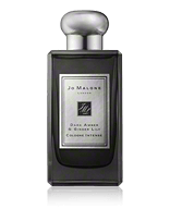 Jo Malone Dark Amber & Ginger Lily Classic Cologne Intense Spray 100 ml
