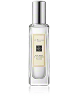Jo Malone Earl Grey & Cucumber Cologne Spray 30 ml