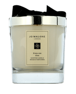 Jo Malone English Oak & Hazelnut Scented Candle Duftkerze 200 g