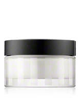 Jo Malone English Pear & Freesia Body Crème 175ml