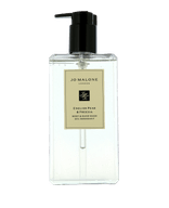 Jo Malone English Pear & Freesia Body & Hand Wash 500 ml