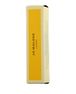 Jo Malone English Pear & Freesia Cologne Spray 10 ml