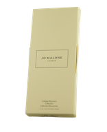 Jo Malone English Pear & Freesia Set