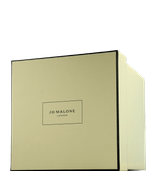 Jo Malone English Pear & Freesia Scented Candle Duftkerze 2100 g