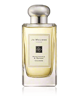 Jo Malone Honeysuckle & Davana Cologne Spray 100 ml