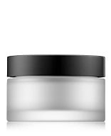 Jo Malone Lime Basil & Mandarin Body Crème 175 ml