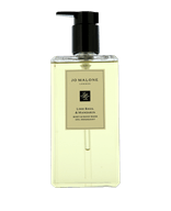 Jo Malone Lime Basil & Mandarin Body & Hand Wash 500 ml