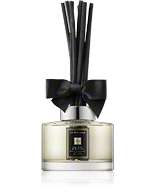 Jo Malone Lime Basil & Mandarin Diffuser Diffuser 165 ml