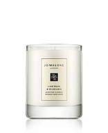 Jo Malone Lime Basil & Mandarin Scented Candle Duftkerze 65 g