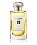 Jo Malone Mimosa & Cardamom Cologne Spray 100 ml