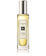 Jo Malone Mimosa & Cardamom Cologne Spray 30 ml