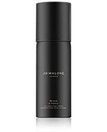 Jo Malone Myrrh & Tonka All Over Body Spray 125 ml