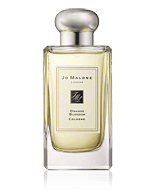Jo Malone Orange Blossom Cologne Spray