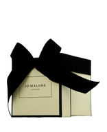 Jo Malone Oud & Bergamot Scented Candle Intense Duftkerze 200 g