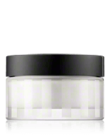 Jo Malone Peony & Blush Suede Body Crème 175ml