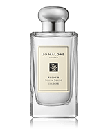 Jo Malone Peony & Blush Suede Cologne Spray 100 ml